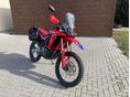 HONDA CRF 300 RALLY 2021/2 - 1