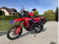HONDA CRF 300 RALLY 2021/2 - 4