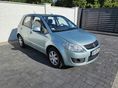 SUZUKI SX4 2007/12 - 2