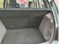 SUZUKI SX4 2007/12 - 6