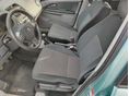 SUZUKI SX4 2007/12 - 7