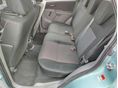 SUZUKI SX4 2007/12 - 8
