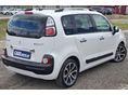 CITROEN C3 PICASSO 2010/7 - 2