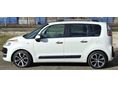 CITROEN C3 PICASSO 2010/7 - 3