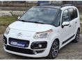 CITROEN C3 PICASSO 2010/7 - 5