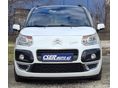 CITROEN C3 PICASSO 2010/7 - 6