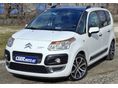 CITROEN C3 PICASSO 2010/7 - 1