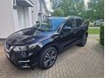 NISSAN QASHQAI 2018/10 - 1