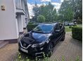 NISSAN QASHQAI 2018/10 - 2