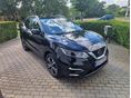 NISSAN QASHQAI 2018/10 - 3