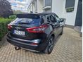 NISSAN QASHQAI 2018/10 - 4