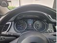 NISSAN QASHQAI 2018/10 - 5