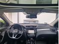 NISSAN QASHQAI 2018/10 - 6
