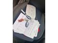 NISSAN QASHQAI 2018/10 - 7