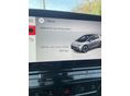 VOLKSWAGEN ID.3 2021/7 - 19