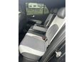 VOLKSWAGEN ID.3 2021/7 - 3