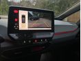 VOLKSWAGEN ID.3 2021/7 - 8