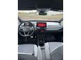 VOLKSWAGEN ID.3 2021/7 - 9