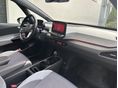 VOLKSWAGEN ID.3 2021/7 - 10