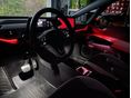 VOLKSWAGEN ID.3 2021/7 - 11