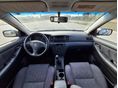 TOYOTA COROLLA 2002/4 - 6