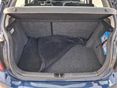 TOYOTA COROLLA 2002/4 - 7