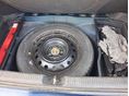TOYOTA COROLLA 2002/4 - 8