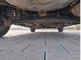 TOYOTA COROLLA 2002/4 - 9