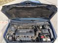 TOYOTA COROLLA 2002/4 - 11