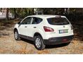 NISSAN QASHQAI 2011/3 - 3