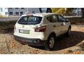NISSAN QASHQAI 2011/3 - 4