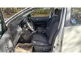 NISSAN QASHQAI 2011/3 - 6