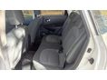 NISSAN QASHQAI 2011/3 - 8