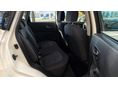 NISSAN QASHQAI 2011/3 - 9