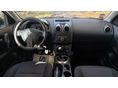NISSAN QASHQAI 2011/3 - 10