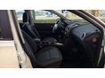 NISSAN QASHQAI 2011/3 - 11
