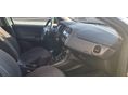 FIAT BRAVO 2009/7 - 4