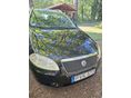 FIAT CROMA 2005 - 1