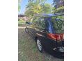 FIAT CROMA 2005 - 2