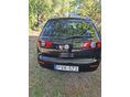 FIAT CROMA 2005 - 3