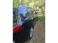 FIAT CROMA 2005 - 4