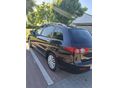 FIAT CROMA 2005 - 5