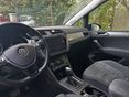 VOLKSWAGEN TOURAN 2019/12 - 3