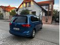 VOLKSWAGEN TOURAN 2019/12 - 4