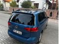 VOLKSWAGEN TOURAN 2019/12 - 5