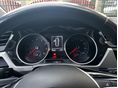 VOLKSWAGEN TOURAN 2019/12 - 6