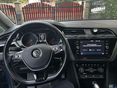 VOLKSWAGEN TOURAN 2019/12 - 7