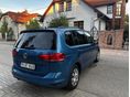 VOLKSWAGEN TOURAN 2019/12 - 8
