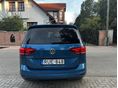 VOLKSWAGEN TOURAN 2019/12 - 9