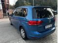 VOLKSWAGEN TOURAN 2019/12 - 10